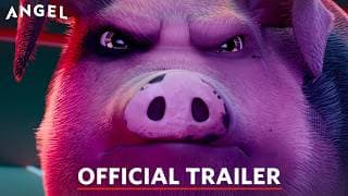 Official Final Trailer