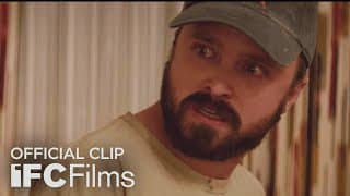 Hellion - Clip "CPS" | HD | IFC Films