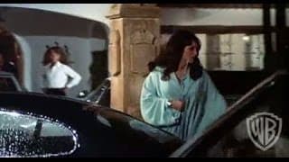 Original Theatrical Trailer