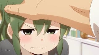 Promotional Video 1 [Subtitled]
