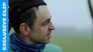 "I Didn't Know How To Live Sober" | Ronnie O’Sullivan Reflects On Addiction