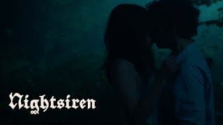 Official Trailer [Subtitled]