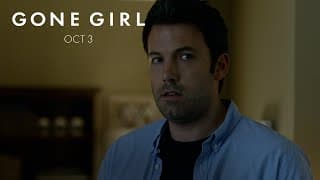Truth is My Defense TV Commercial