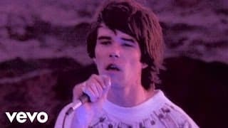 The Stone Roses - Fools Gold (Official Video)