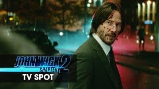 Official TV Spot – ‘Tactical'