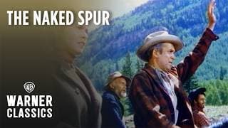 Encountering a Blackfeet Tribe Hunting Party