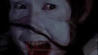 The Alphabet (1969) - David Lynch