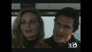Un Grande Amore (1994) Intro - by Ninì Grassia -