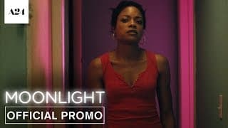 Mama Promo