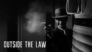 Original Trailer