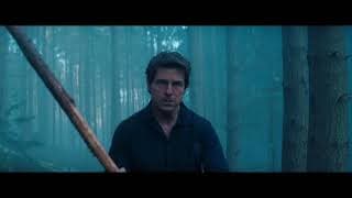 Home Video Tease