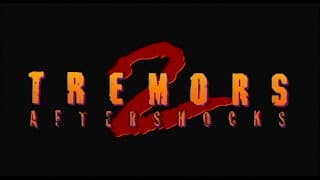 Trailer (4K restoration, 1080p)