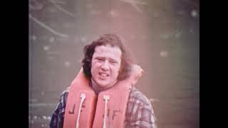 Your Chance To Live: Flood (1973)