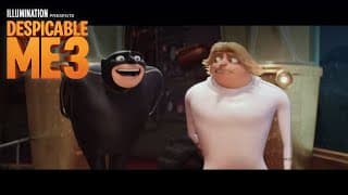 TV Spot 3
