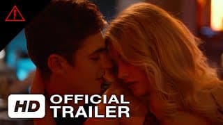 After We Fell - Official Trailer