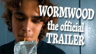 Wormwood | Official Trailer