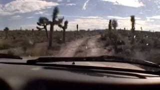 AREA 51 - RARE FOOTAGE