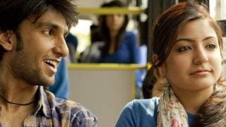 Scene | Bittoo trying to flirt with Shruti | Band Baaja Baaraat | Ranveer Singh | Anushka Sharma