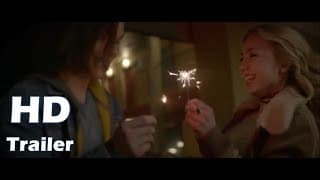 Anthem of a Teenage Prophet (Trailer)