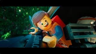 TV Spot 3