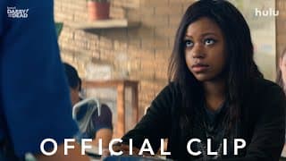 Official Clip - 'Since First Grade'