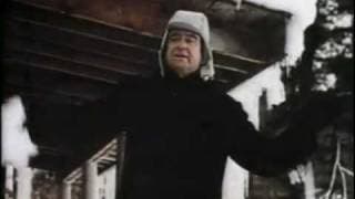 The Survivors (1983) (TV Spot)