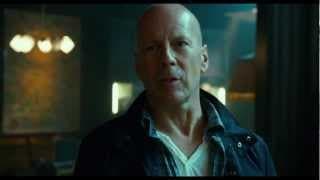 Official Teaser Trailer