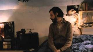 SUBMARINE -Mixtape - Film Clip