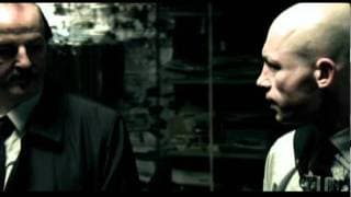 Freeze Frame - Trailer