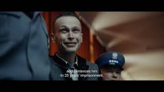 25 YEARS OF INNOCENCE. THE CASE OF TOMEK KOMENDA drama I 2020 I Poland