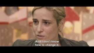 A BLAST international trailer HD