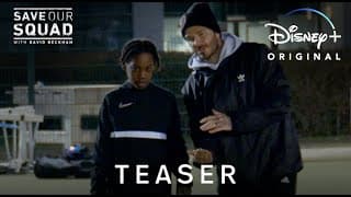 Teaser