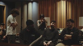 Requiem: The Documentary