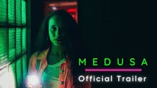 Official US Trailer [Subtitled]