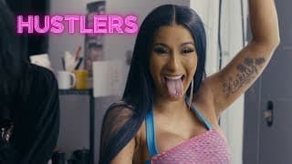 "Star Review Fresh" TV Commercial