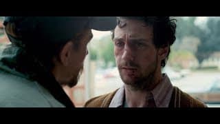 Official Red Band Trailer