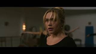 "In the Mirror" Clip