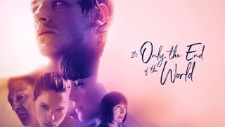 UK Promo