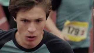 Trailer [Subtitled]
