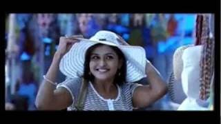 Traffic - Malayalam Movie Trailer ( 2010 ) - *ing Asif Ali n a lot more - Creating Awesome Reviews