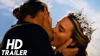 The Princess Bride (1987) ORIGINAL TRAILER [HD 1080p]