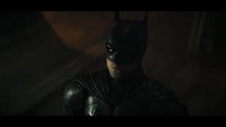 TV Spot