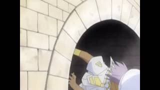 ARIA The ANIMATION Trailer (Official)