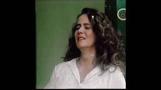 Caridad y Timoleón - Azúcar