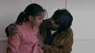 DHEEPAN - Official Short Trailer - Recipient Of The Palme D'Or