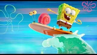 World Oceans Day