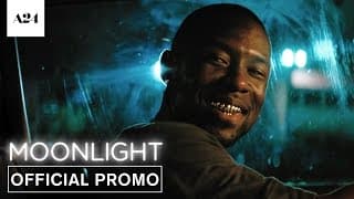 Triumph Promo