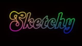 Teaser