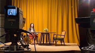 UK Trailer