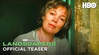 Official Teaser